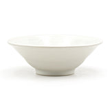 Japanese Medium Bowl - 6.35"D x 2.25"H