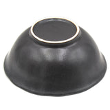 Large Bowl - 50 fl. oz. / 8.65"D x 3.35"H