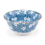 Japanese Medium Bowl - 5.85"D x 2.75"H
