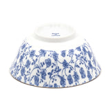 Japanese Medium Bowl - 5.85"D x 2.75"H