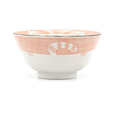 Japanese Medium Bowl - for Kids