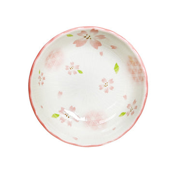 4"D x 1.5"H BOWL (pk)