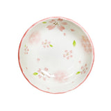 4"D x 1.5"H BOWL (pk)