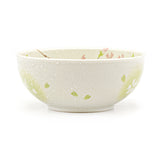 Japanese Medium Bowl - Sakura