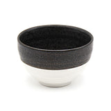 Japanese Bowl Set 5pc - 4.35"D x 2.75"H