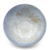 Japanese Medium Bowl - 22 fl. oz. / 6.25"D x 3.15"H