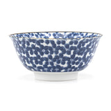 Japanese Medium Bowl - 5.85"D x 2.75"H