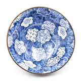 Japanese Medium Bowl - 5.85"D x 2.75"H