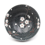 Japanese Medium Bowl