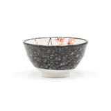 4.75"Dx2.5"H BOWL