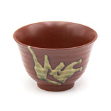 Japanese Bowl Set 5pc - 4.75"D x 3.15"H