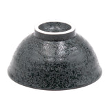 Japanese Medium Bowl
