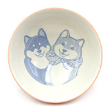 Japanese Medium Bowl - 5.5"D x 2.5"H