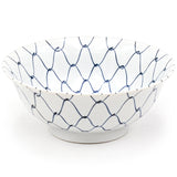 Japanese Large Bowl - 43 fl. oz. / 8.15"D x 3.35"H