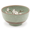 Japanese Large Bowl - 33 fl. oz. / 6.25"D x 3.35"H