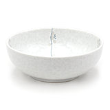 Japanese Shallow Bowl - 28 fl. oz. / 7"D x 2.5"H
