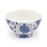 Japanese Medium Bowl - 8 fl. oz. / 4.25"D x 2.35"H