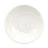 Japanese Medium Bowl-Kyo Plum