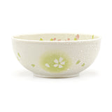 Japanese Medium Bowl - Sakura