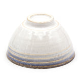 Japanse Medium Bowl - 4.85"D x 2.85"H