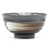 Large Bowl - 32 fl. oz. /  6.5"D x 3.5"H