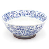 Noodle Bowl - 44 fl. oz. / 8.5"D x 3.5"H