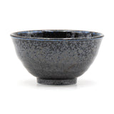Japanese Medium Bowl - 11 fl. oz. / 4.75"D x 2.5"H