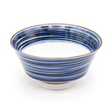 Japanese  Medium Bowl
