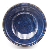 Large Bowl - 32 fl. oz. /  6.5"D x 3.5"H