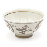Japanese Noodle Bowl - 32 fl. oz. / 7"D x 3.75"H