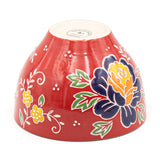 Medium Bowl - 22 fl. oz. /  5.85"D x 4"H