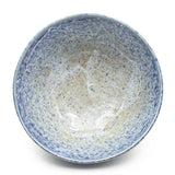 Japanese Noodle Bowl - 36 fl. oz. / 7.5"D x 3.25"H