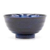 Japanese Large Bowl