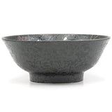 Japanese Large Bowl - 42 fl. oz. / 8.25"D x 3.35"H