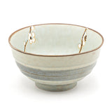 Noodle Bowl - Japanese Plum (ume) Blossoms
