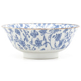 Japanese Large Bowl - 34 fl. oz. / 7.5"D x 3"H