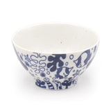 Japanese Medium Bowl - 8 fl. oz. / 4.25"D x 2.35"H