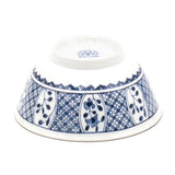 Japanese Medium Bowl - 5.75"D x 2.75"H