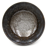 Japanese Large Bowl - 42 fl. oz. / 8.25"D x 3.35"H