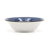 Japanese Small Bowl - 5 fl. oz. /  4.3"D x 1.3"H