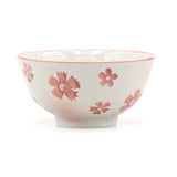 Rice Bowl - 10 fl. oz. / 4.5"D x 2.25"H