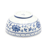 Japanese Medium Bowl - 5.35"D x 2.65"H