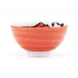 Japanese Medium Bowl