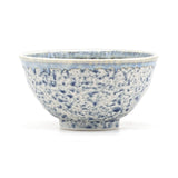 Japanese Medium Bowl - 12 fl. oz. / 4.65"D x 2.5"H