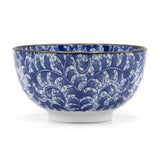 6.25"D x 3.25"H Large Bowl