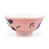 Japanese Medium Bowl -Kids