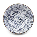 Japanese Large Bowl - 34 fl. oz. / 7.5"D x 3"H