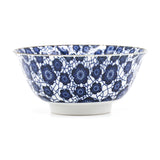 Japanese Medium Bowl - 5.85"D x 2.75"H
