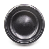 Japanese Salad Bowl - 12 fl. oz. / 5"D x 1.85"H