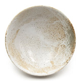 Japanese Noodle Bowl - 40 fl. oz. / 8.35"D x 3.35"H